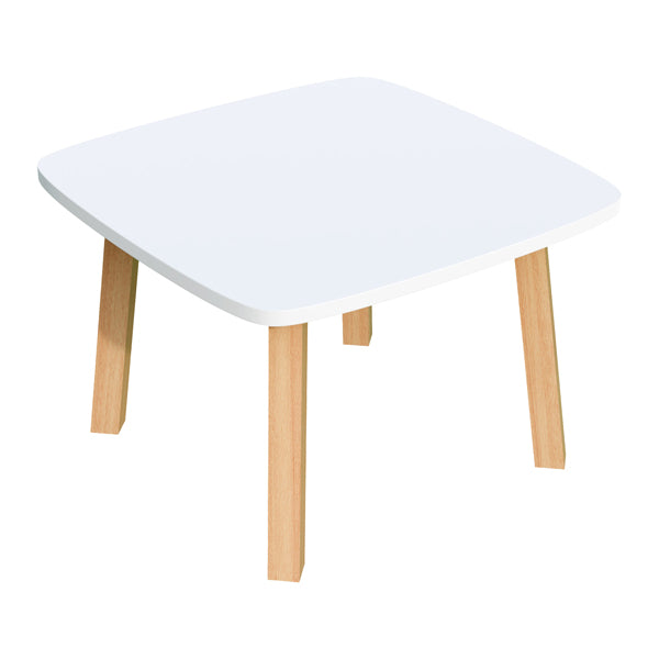 paperflow-tavolino-attesa-woody-bianco