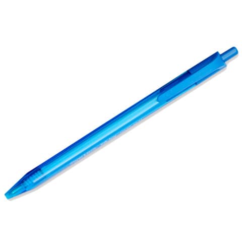 papermate-penna-sfera-scatto-inkjoy-100-rt-ulv-m-1-mm-blu-special-pack-8020-gratis-s0977440