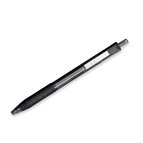 papermate-penna-sfera-scatto-inkjoy-300-rt-ulv-m-1-mm-nero-s0959910