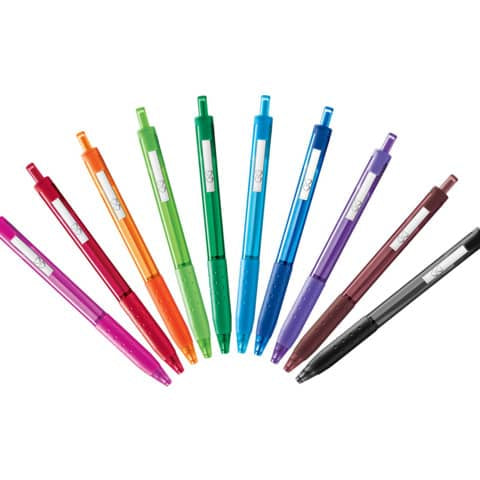 papermate-penna-sfera-scatto-inkjoy-300-rt-ulv-m-1-mm-nero-s0959910