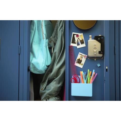 papermate-penne-punta-fibra-flair-nylon-pastel-1-1-m-tratto-1-mm-assortiti-blister-6-pezzi-2137276