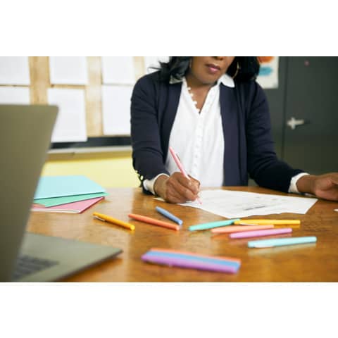 papermate-penne-punta-fibra-flair-nylon-pastel-1-1-m-tratto-1-mm-assortiti-blister-6-pezzi-2137276