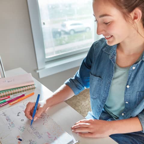 papermate-penne-punta-fibra-flair-nylon-tropical-vacation-1-0-mm-assortiti-bliter-12-1951029