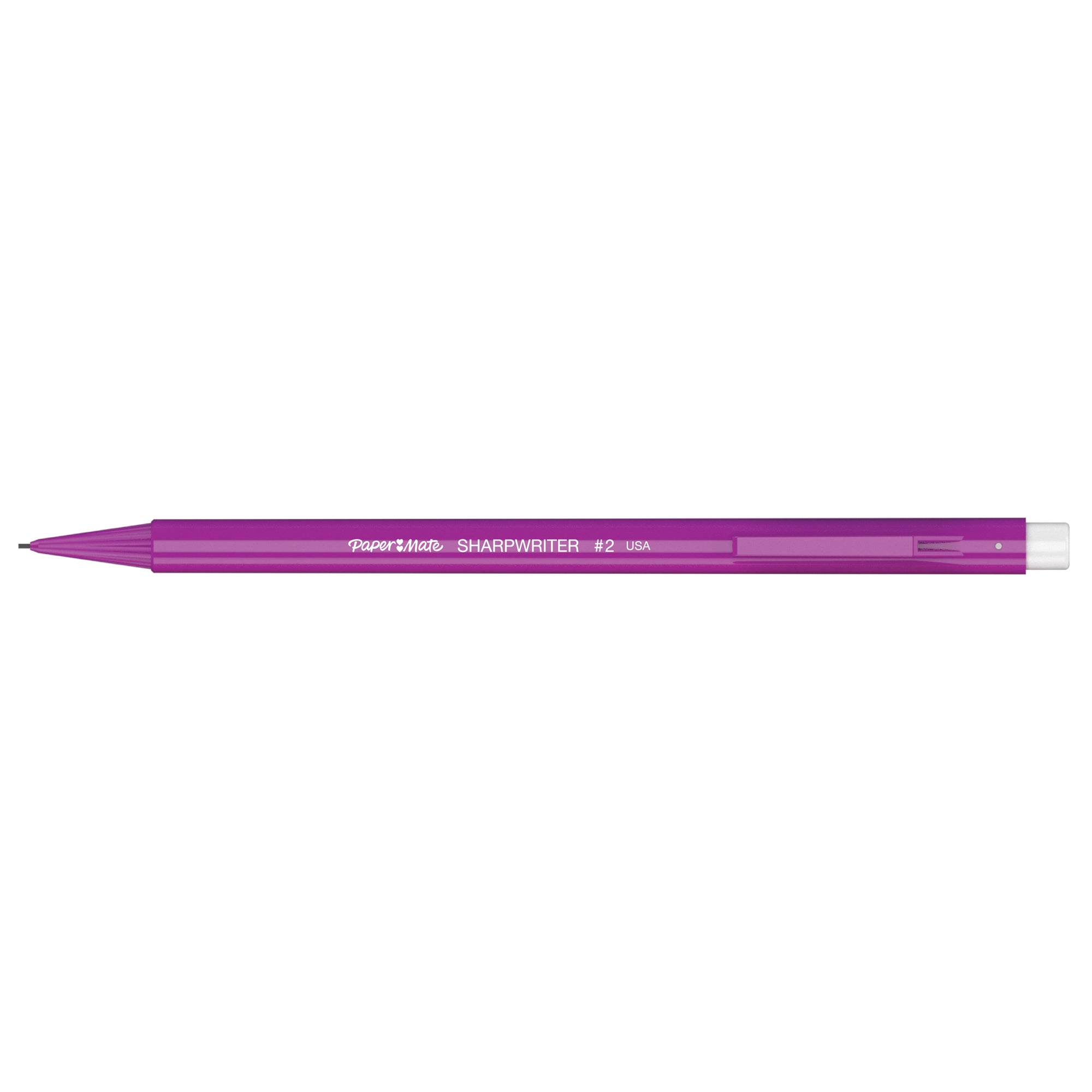 papermate-scatola-12-portamine-0-7mm-stop
