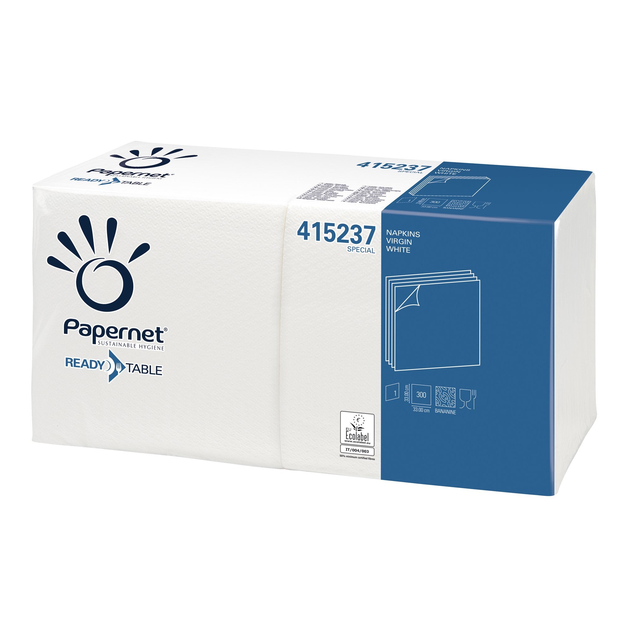 papernet-300-tovaglioli-33x32-bianchi-monovelo-special