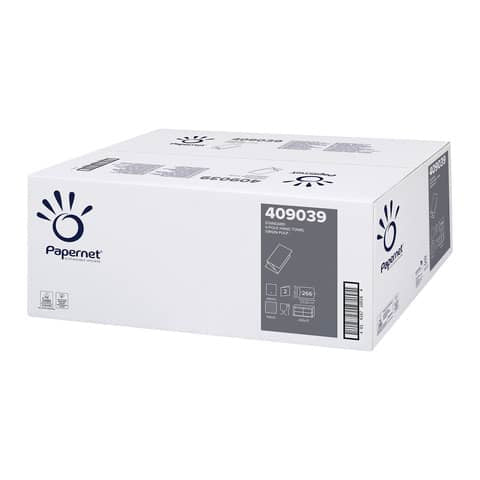 papernet-asciugamani-piegati-conf-15-pz-formato-21x22-cm-409039