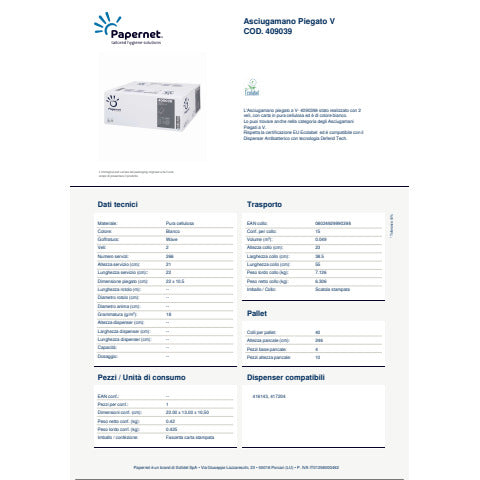 papernet-asciugamani-piegati-conf-15-pz-formato-21x22-cm-409039