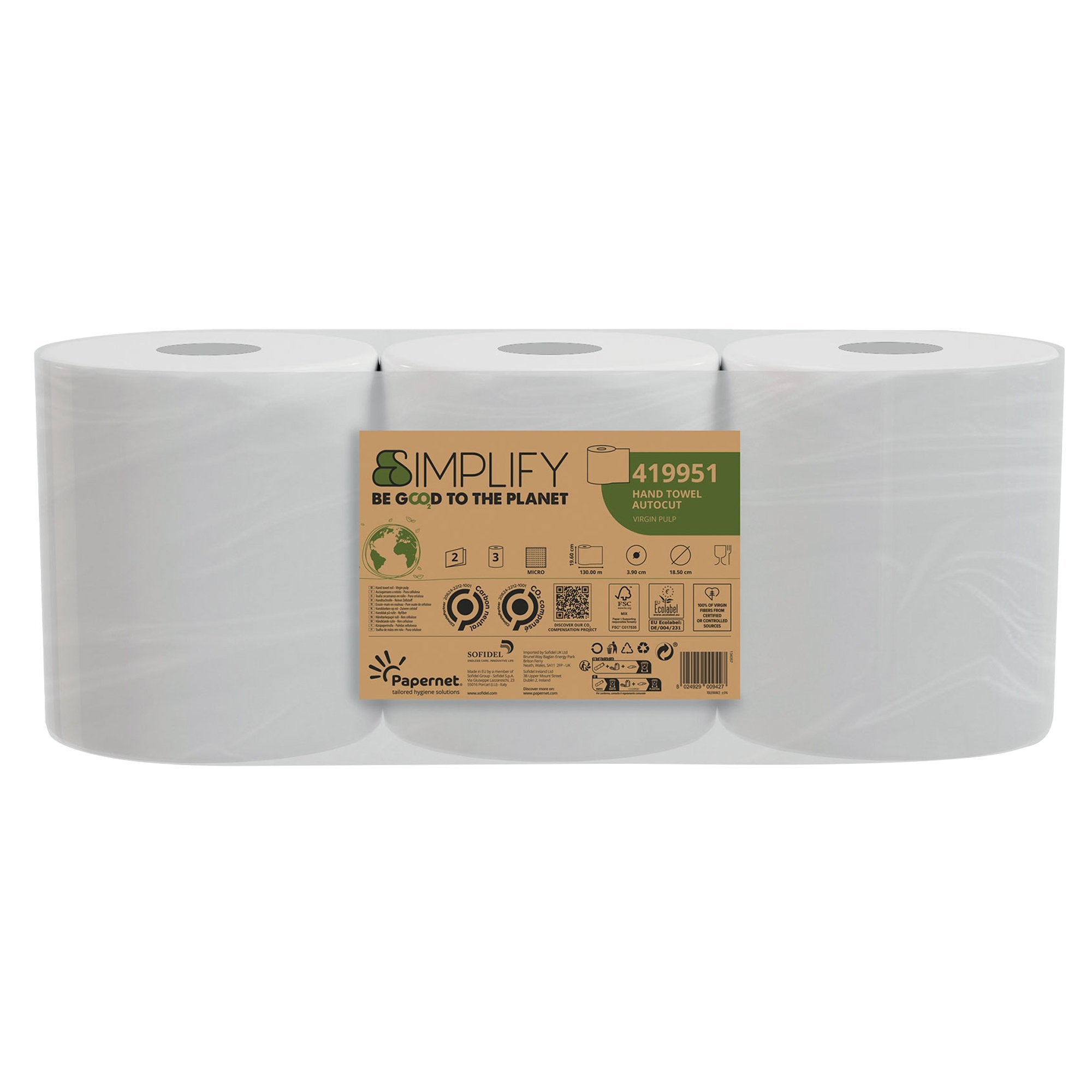 papernet-asciugamano-rotolo-autocut-l130m-x-d18-5cm-simplify
