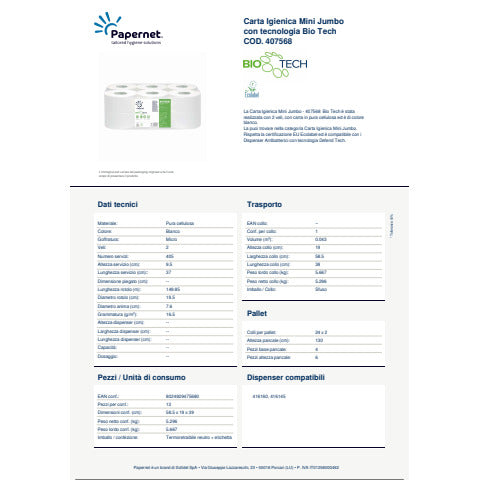 papernet-carta-igienica-mini-jumbo-conf-12-rotoli-2-veli-407568