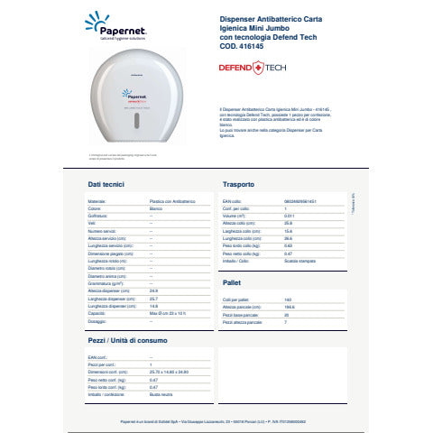 papernet-dispenser-antibatterico-carta-igienica-mini-jumbo-defend-tech-24-9x25-7x14-8-cm-bianco-