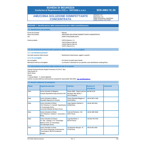 papernet-dispenser-antibatterico-no-touch-cartuccia-sapone-schiuma-defend-tech-25x12x13-5-cm-bianco-