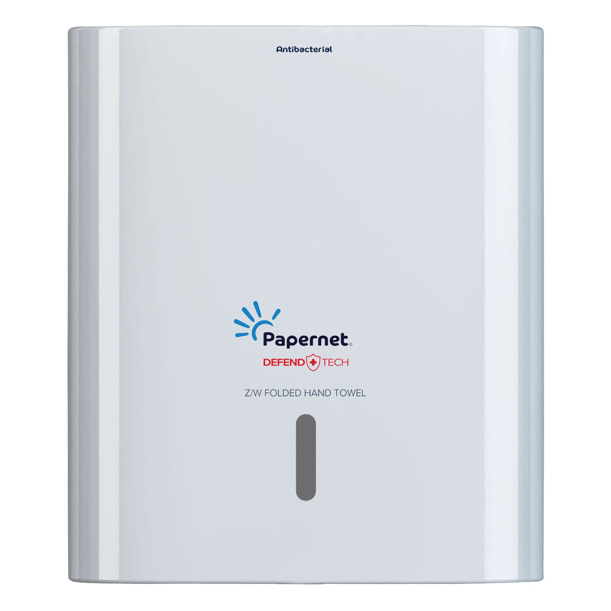 papernet-distributore-asciugamani-piegati-z-w-bianco-hi-tech