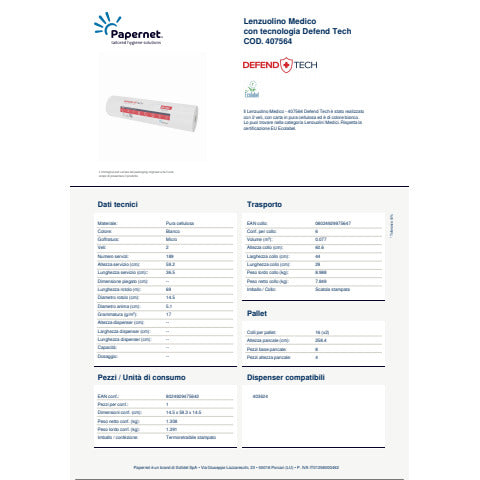 papernet-lenzuolino-medico-defend-tech-pura-cellulosa-2-veli-bianco-70-m-conf-6-pz-407564