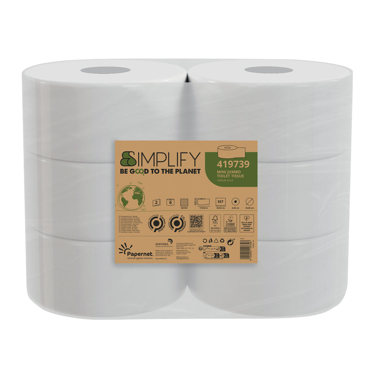 papernet-pacco-557-strappi-carta-igienica-minijumbo-goffratura-mini-simplify