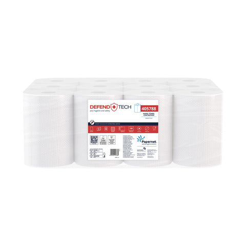 papernet-rotoli-asciugamano-centrefeed-conf-12-pz-189-strappi-405788
