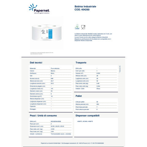 papernet-rotoli-industriali-asciugatutto-conf-2-pz-191-m-404260
