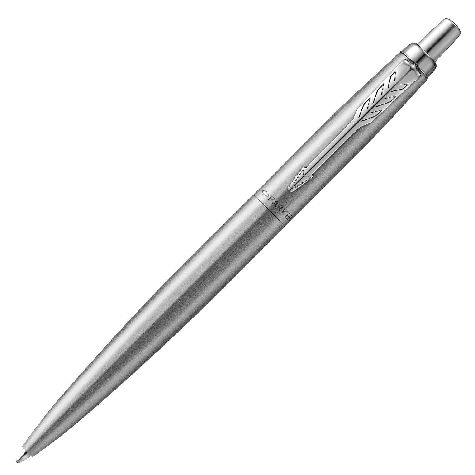 parker-expo-banco-20-penne-sfera-jotter-xl-monochrome-colori-assortiti
