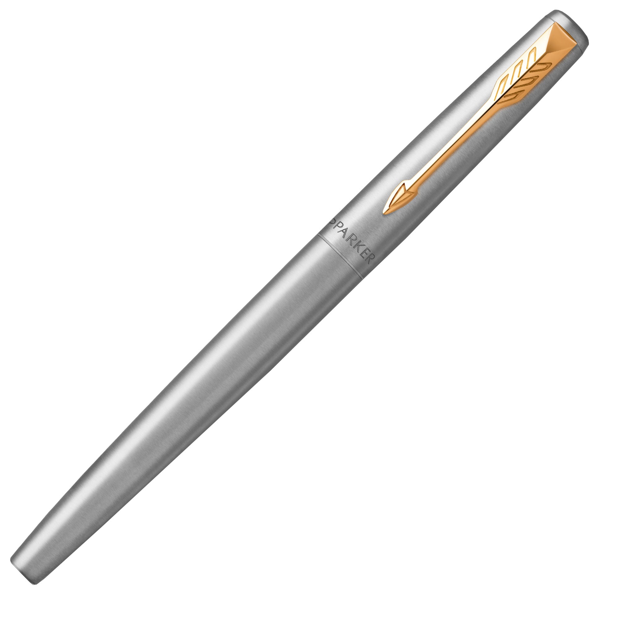 parker-gift-set-duo-jotter-stainless-steel-gt-sfera-stilografica-m