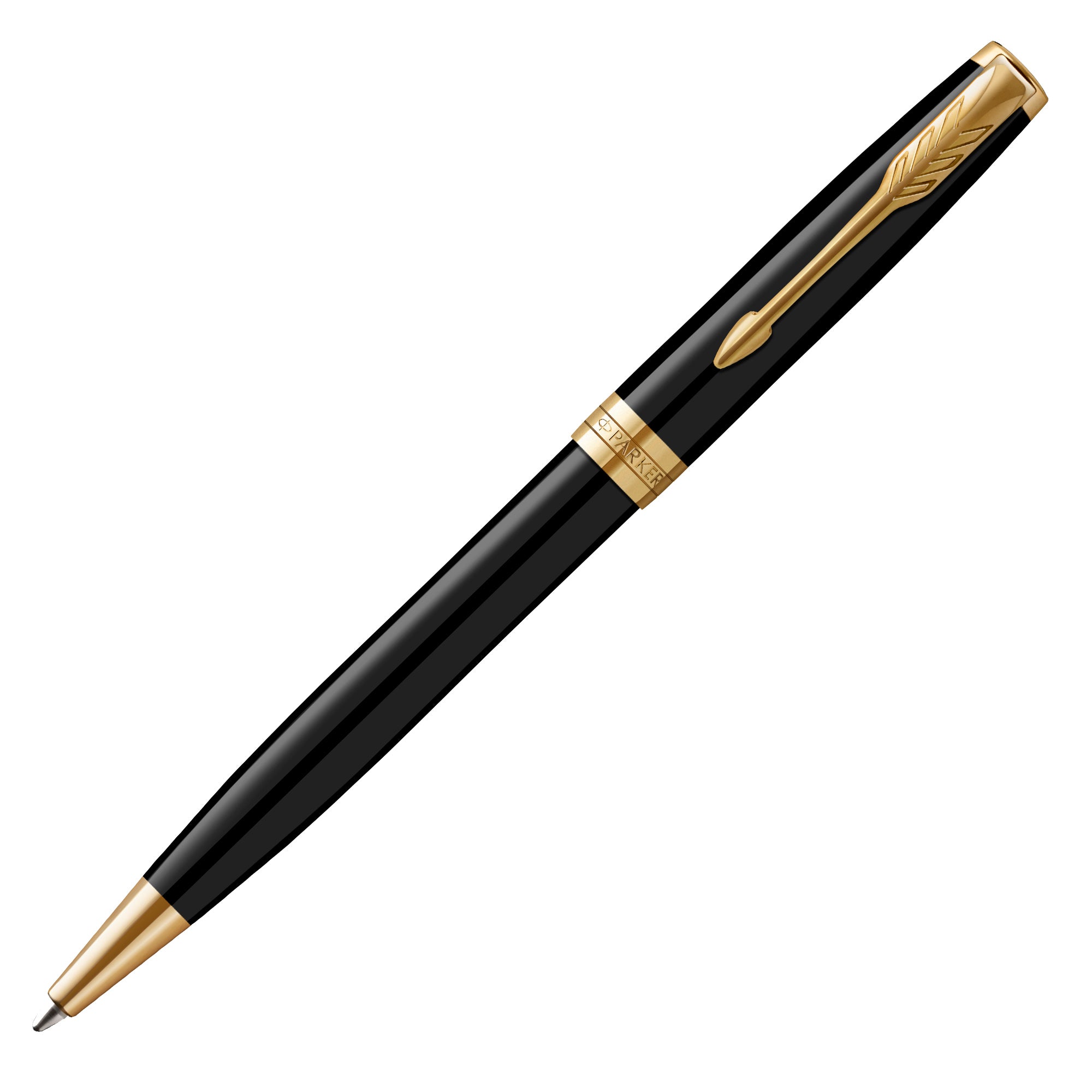 parker-gift-set-duo-sonnet-black-gt-stilografica-m-sfera-m