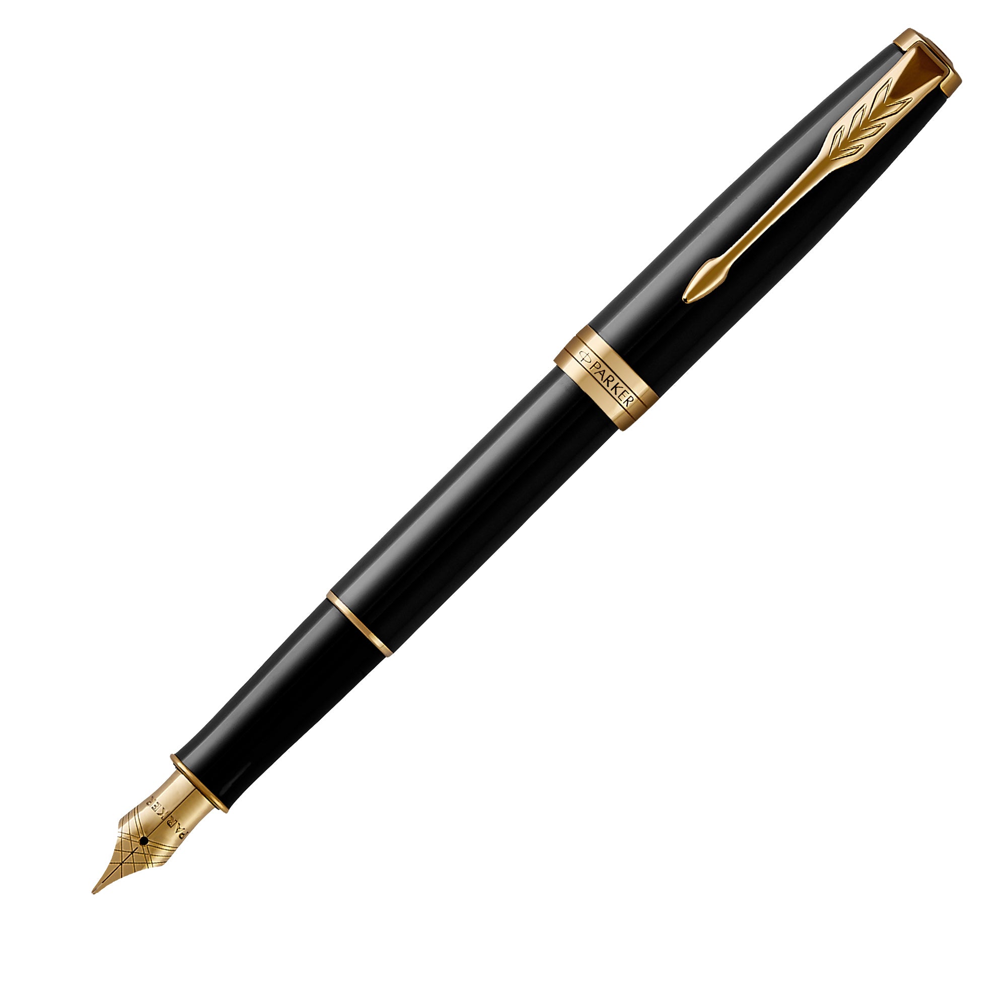 parker-gift-set-duo-sonnet-black-gt-stilografica-m-sfera-m