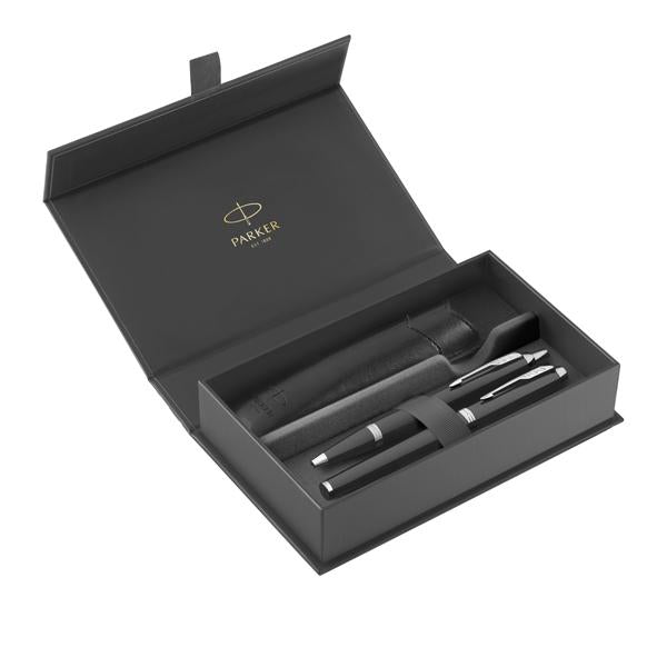 parker-gift-set-sfera-m-stilografica-m-im-black-edition-ct