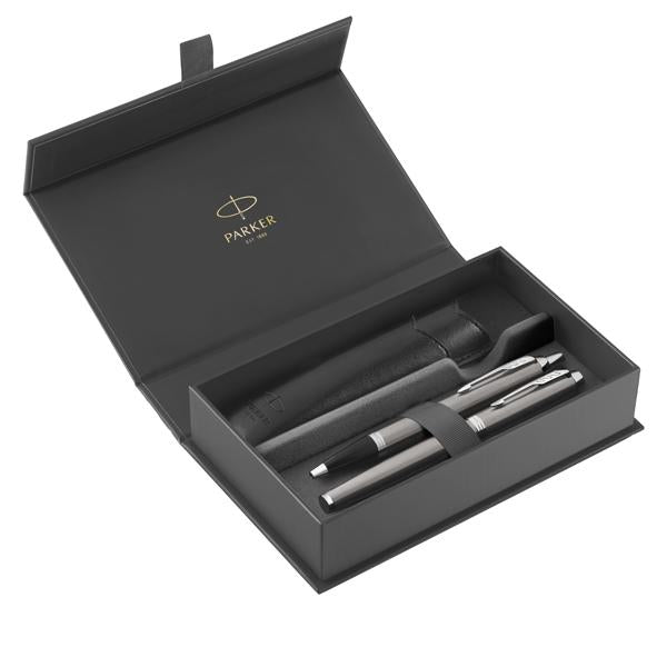 parker-gift-set-sfera-m-stilografica-m-im-stainless-steel-edition-ct