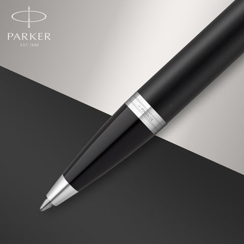 parker-penna-im-entry-line-black-ct-sfera-inchiostro-blu-2143632