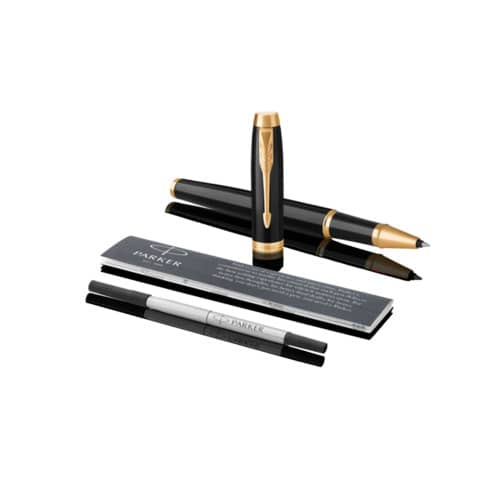 parker-penna-roller-im-punta-f-inchiostro-nero-black-gt-1931659