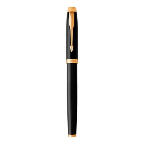 parker-penna-roller-im-punta-f-inchiostro-nero-black-gt-1931659