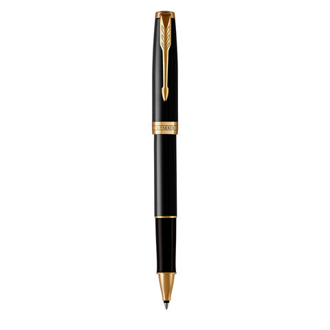 parker-penna-roller-sonnet-punta-f-inchiostro-nero-black-gt-1931496