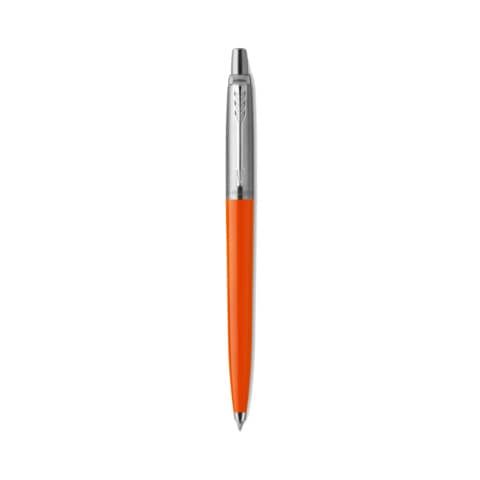 parker-penna-sfera-jotter-original-plastic-m-fusto-arancione-2076054