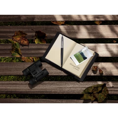 parker-penna-sfera-jotter-xl-black-ct-punta-m-inchiostro-blu-2068358