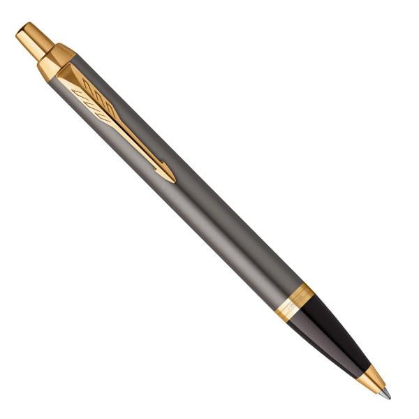 parker-penna-sfera-m-im-grey-gt