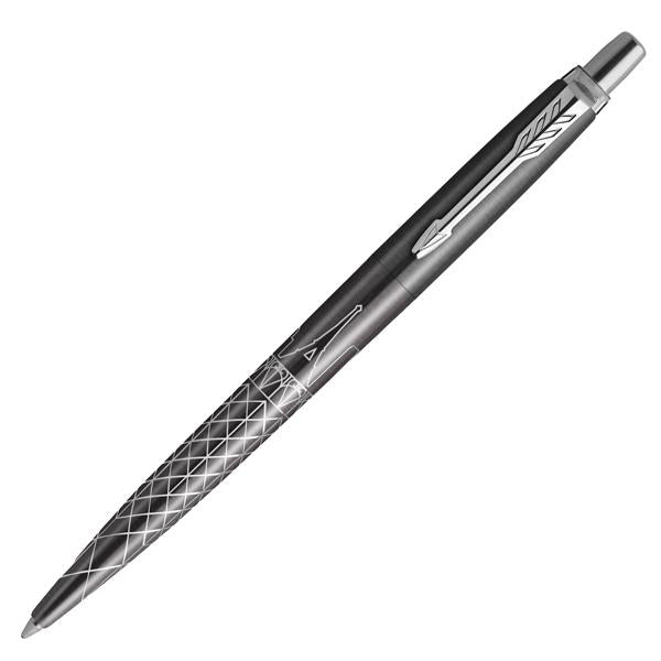 parker-penna-sfera-m-jotter-global-icon-paris-grigio-ct