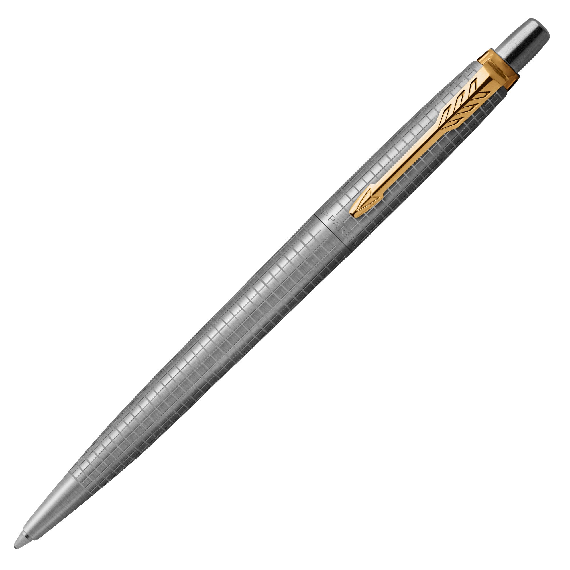 parker-penna-sfera-m-jotter-special-edition-70th-ct