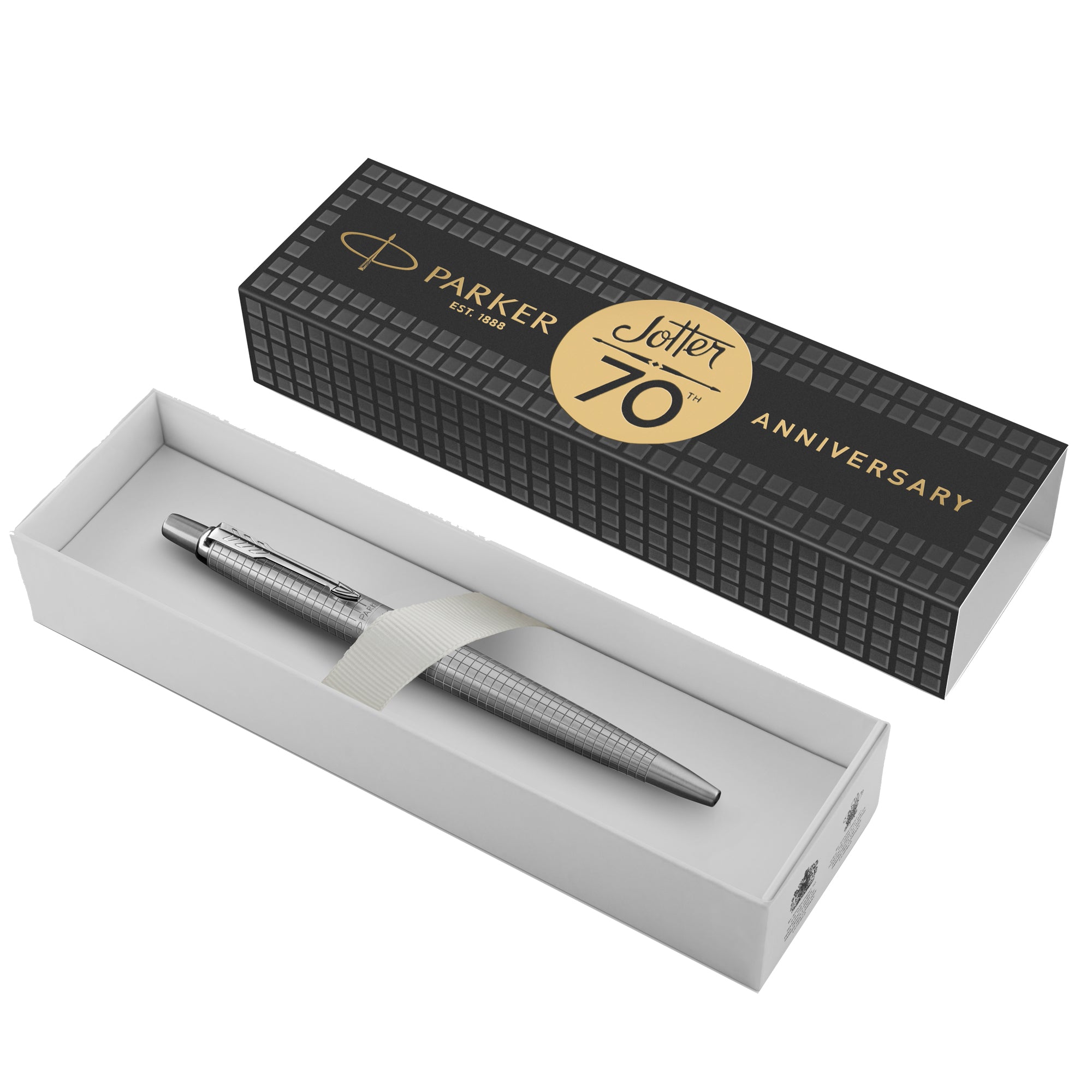 parker-penna-sfera-m-jotter-special-edition-70th-ct