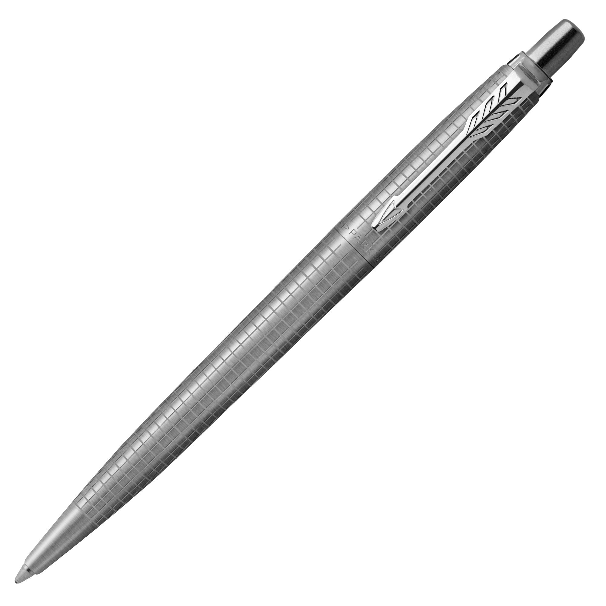 parker-penna-sfera-m-jotter-special-edition-70th-gt