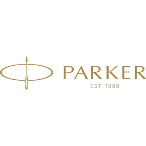 parker-penna-sfera-scatto-im-m-black-1931665