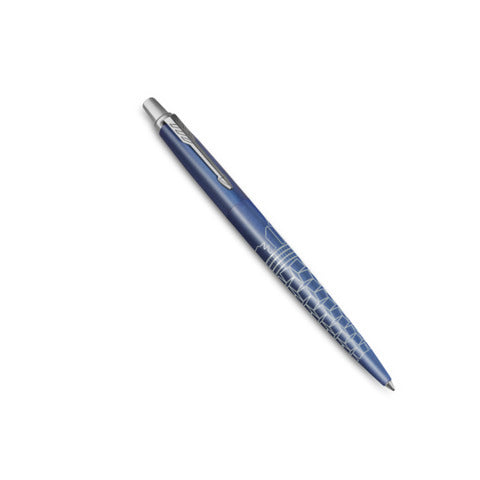 parker-penna-sfera-scatto-jotter-m-special-edition-seoul-ct-inchiostro-blu-2221600