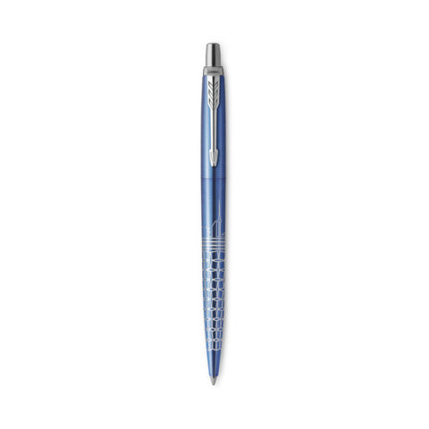 parker-penna-sfera-scatto-jotter-m-special-edition-seoul-ct-inchiostro-blu-2221600