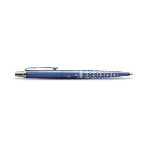 parker-penna-sfera-scatto-jotter-m-special-edition-seoul-ct-inchiostro-blu-2221600