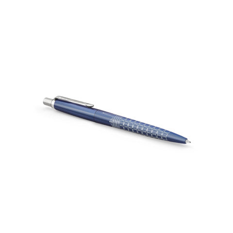 parker-penna-sfera-scatto-jotter-m-special-edition-seoul-ct-inchiostro-blu-2221600