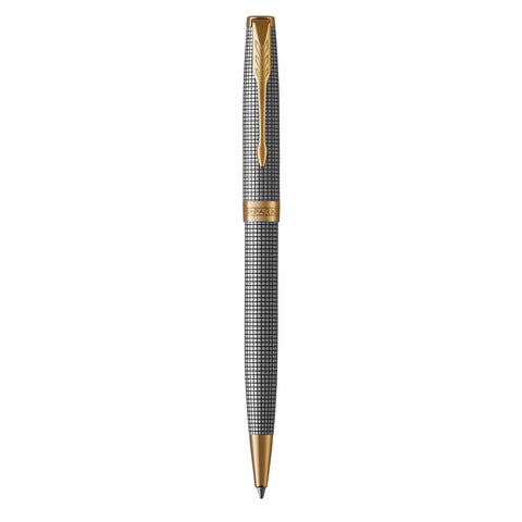 parker-penna-sfera-sonnet-punta-m-inchiostro-nero-sterling-silver-cisele-1931492
