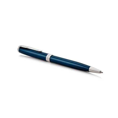 parker-penna-sfera-sonnet-punta-m-inchiostro-nero-subtle-blue-ct-1931536