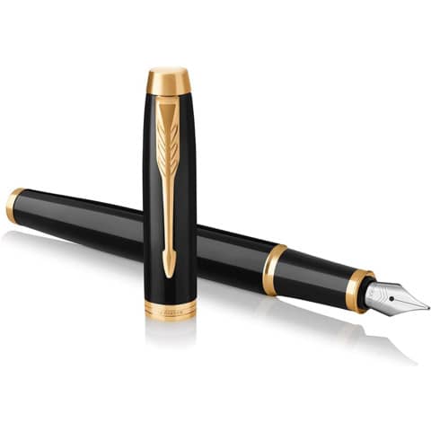 parker-penna-stilografica-im-punta-m-inchiostro-blu-black-gt-1931652