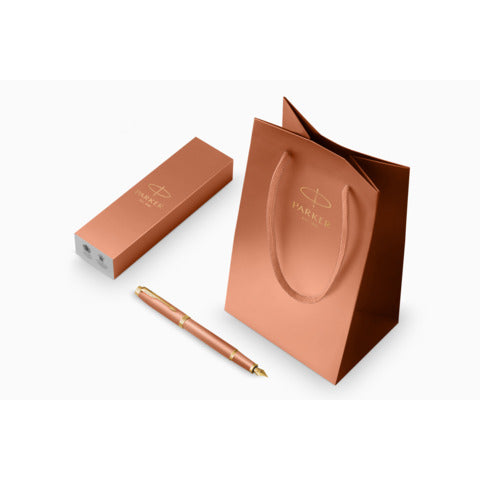 parker-penna-stilografica-im-ritual-orange-ct-2203900