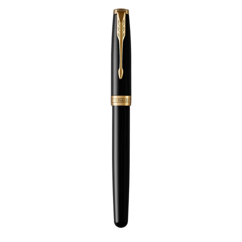 parker-penna-stilografica-sonnet-punta-f-black-gt-1931494