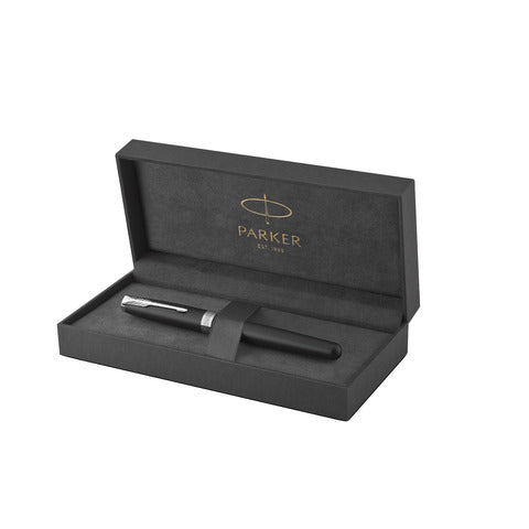 parker-penna-stilografica-sonnet-punta-f-matt-black-ct-1931521