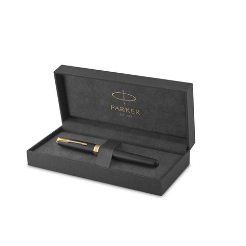 parker-penna-stilografica-sonnet-punta-f-matt-black-gf-1931516