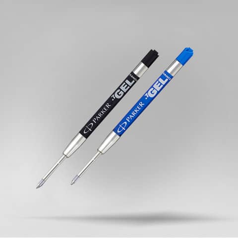 parker-refill-gel-blu-m-blister-1950346